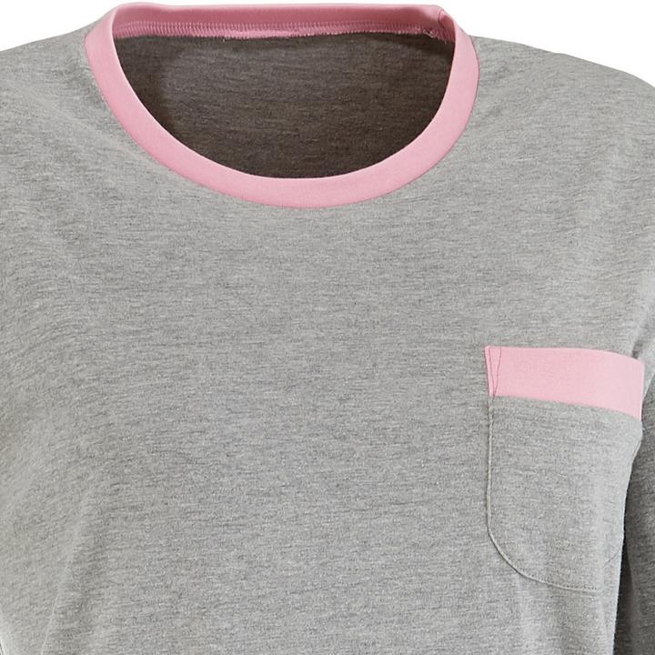 Actual product image Redbest Ladies' pyjamas (46)