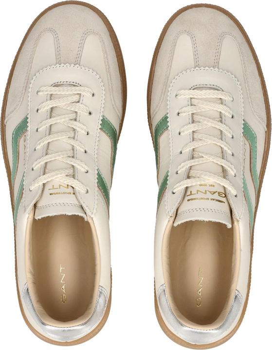 Produktbild GANT Sneaker (39)
