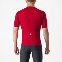 Immagine prodotto Castelli Maglia Prologo Lite (M)