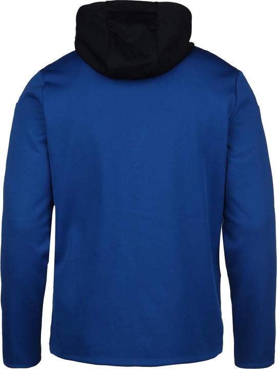 Image du produit JAKO Veste à capuche Champ 2.0 (XL)
