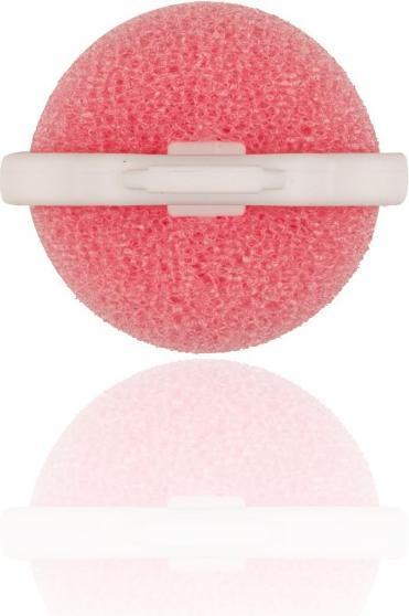 Actual product image XanitaliaPro Foam Curlers