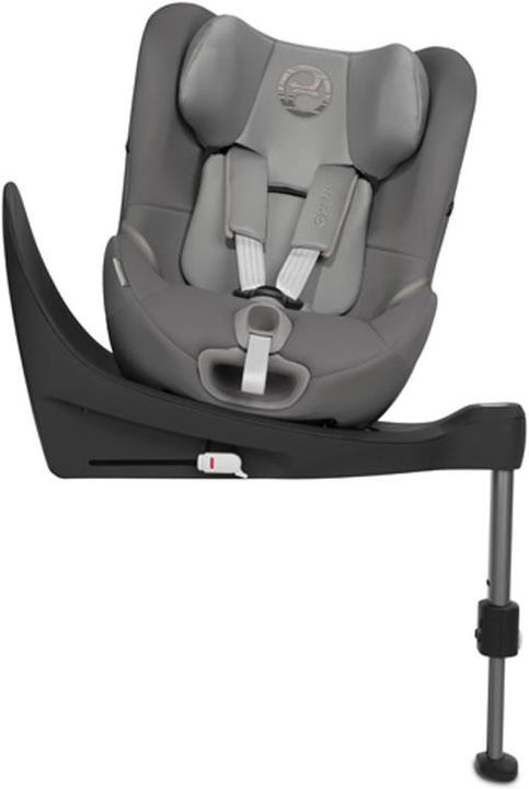 Immagine prodotto Cybex Sirona S i-Size