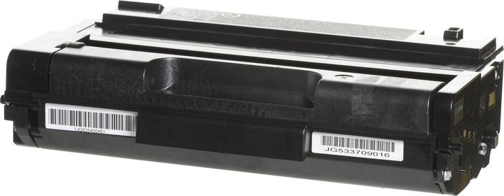 Image du produit RICOH 406990 (CF)