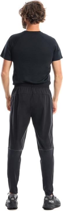 Image du produit Stoic HelsingborgSt. Warm Performance Pants (M)