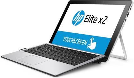 Image du produit HP Elite x2 1012 G2 (12.30", Intel Core i5-7200U, 8 Go, 256 Go)