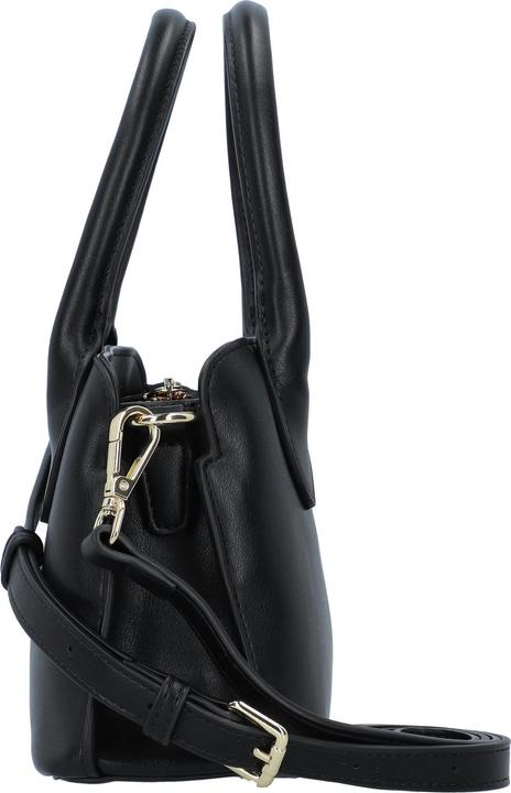 Image du produit Valentino Sunshine Handtasche 21 cm
