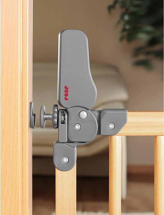 Immagine prodotto Reer Base (75 cm)