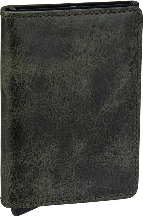 Immagine prodotto Secrid Slimwallet