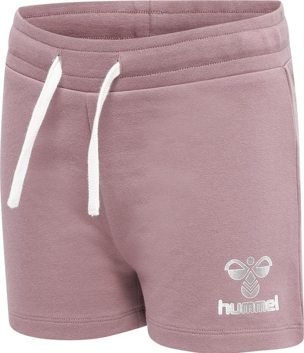 Immagine prodotto hummel Orgogliosa Ragazza Dei Pantaloncini (152)