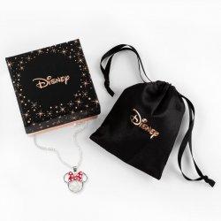Immagine prodotto NoName MINNIE - Collier Anniversaire en Laiton Plaqué Argent - Juin (Argento)