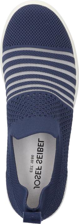 Produktbild Josef Seibel 67747-325 (42)