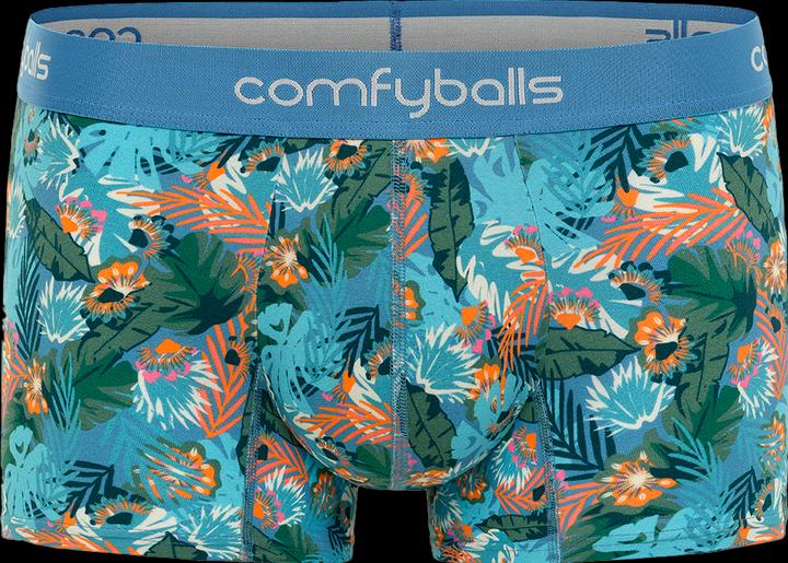 Comfyballs Cotton Regular