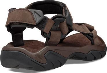 Produktbild Teva Terra Fi 5 Universal Leather (39.5)