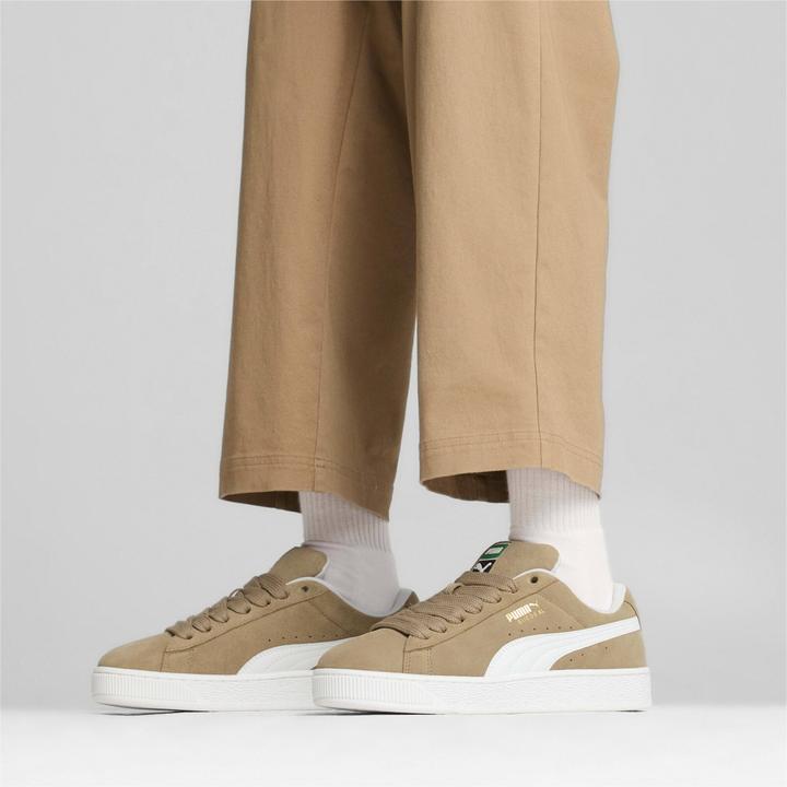 Image du produit Puma Suede XL (39)