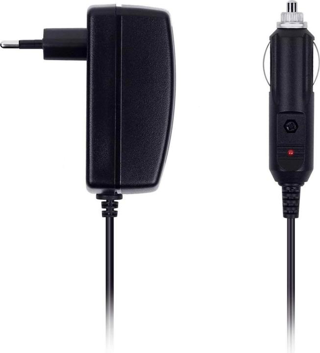 Image du produit Naipo Mgp-129m