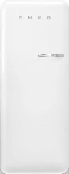 Actual product image Smeg FAB28LWH5 (270 l)