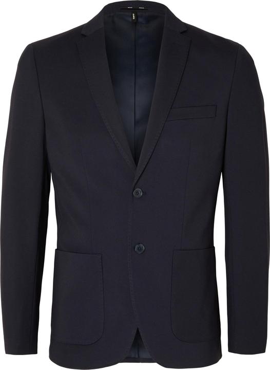 Image du produit Selected Homme Veste SLHSLIM-DELON (56)