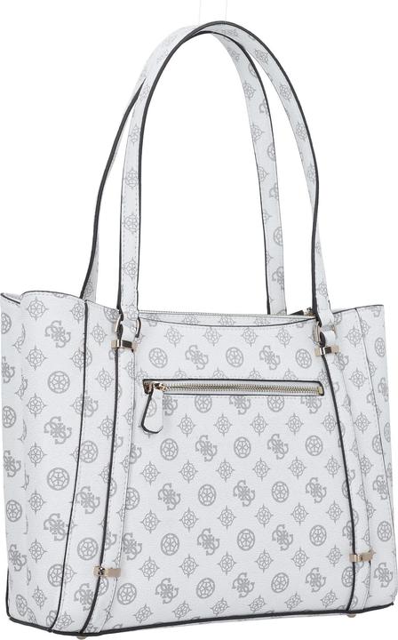 Image du produit Guess Eco Shopper Tasche 37 cm (9 l)