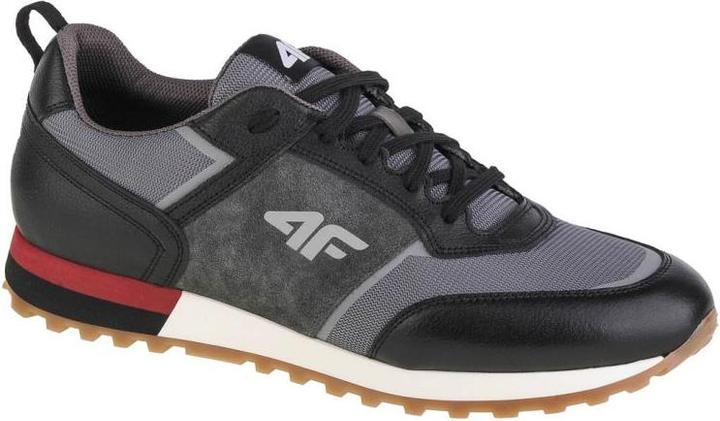 Immagine prodotto 4F Uomo Casual H4L-OBML258-25S - 41 (41)