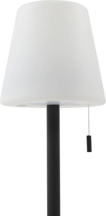 Actual product image Lindby Azalea (420 lm)