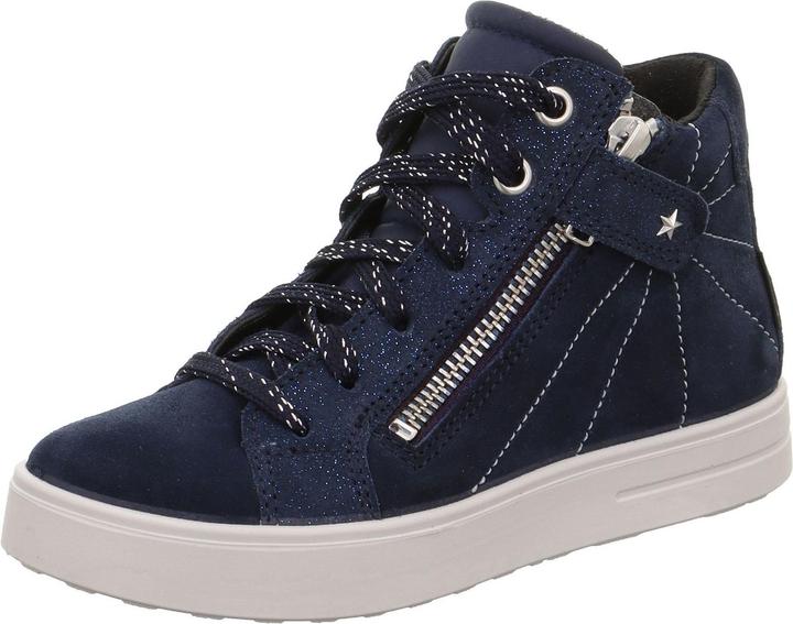 Produktbild Superfit Stella GTX (32)