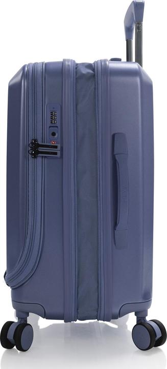 Produktbild Heys EZ Fashion - Handgepäcktrolley (43 l, Handgepäck (bis 50l))