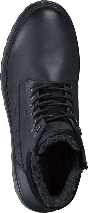 Actual product image S.Oliver Ankle boot (44)