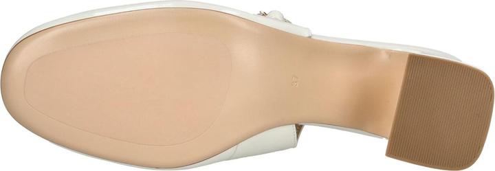 Image du produit Regarde le Ciel Pumps (40)