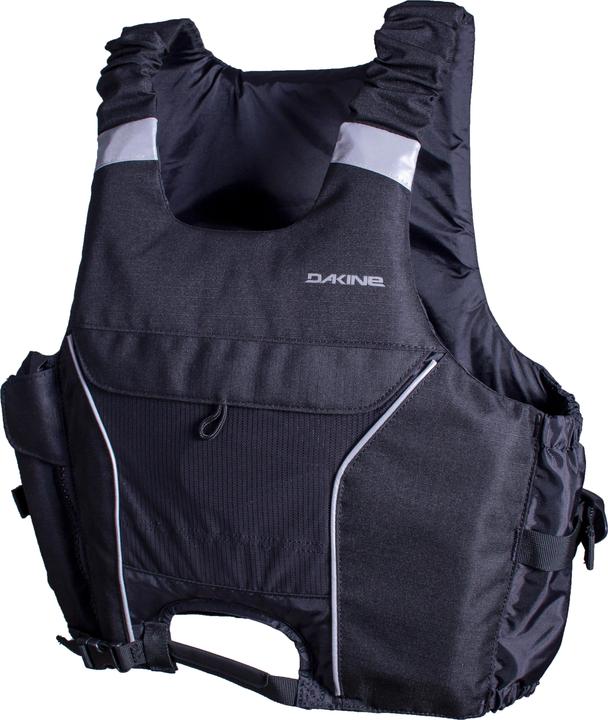 Immagine prodotto Dakine Giubbotto Seeker (M/L)