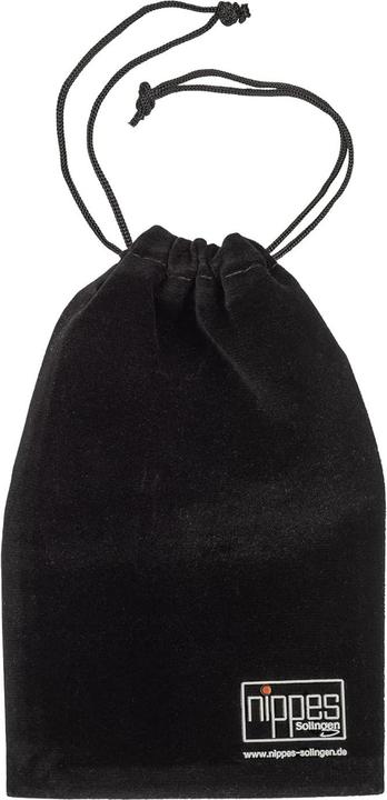 Produktbild Nippes Classic Premium-Maniküre Set