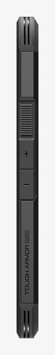 Produktbild Spigen Tough Armor Mag (Google Pixel 9a)