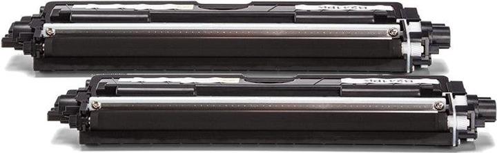 Image du produit Hermex Compatible Brother MFC-9330CDW Cartouche de toner noir (CF)