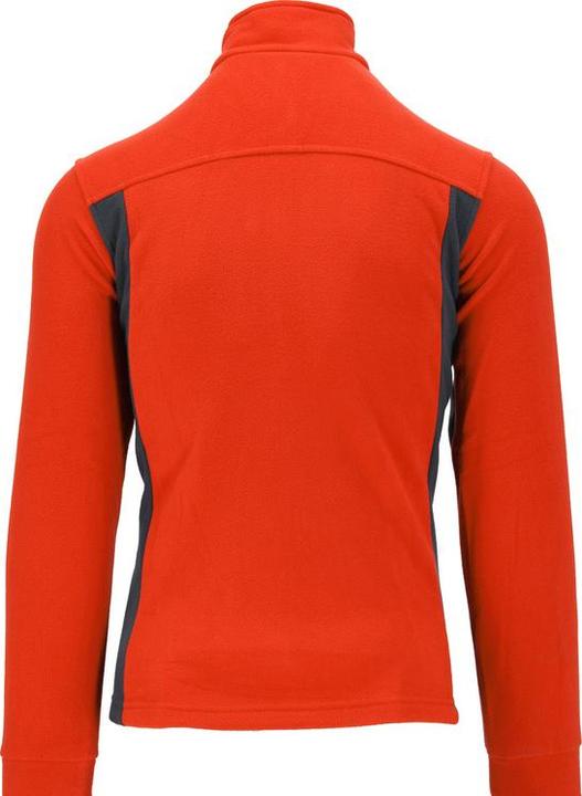 Produktbild Yato Bluza Polarowa Soft Rose Rozm. L (L)