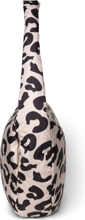 Produktbild Studio Noos Holy Cow Puffy Cross Bag
