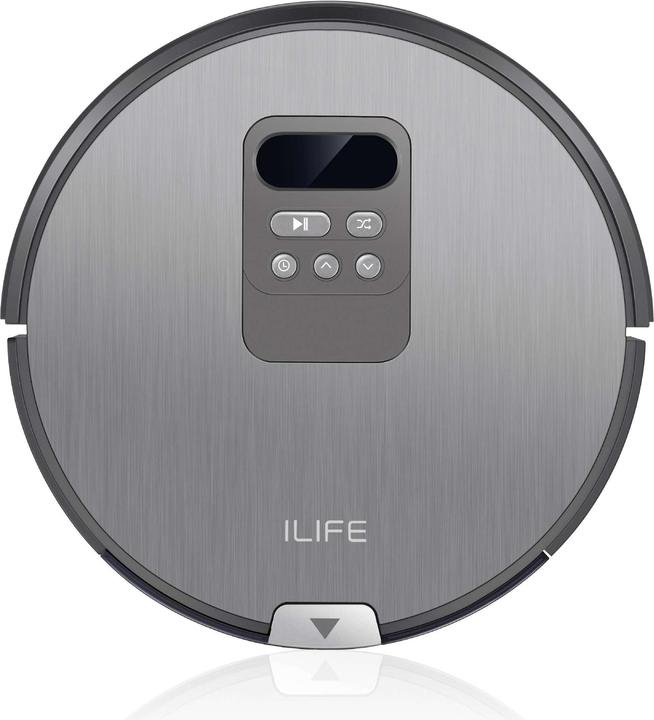 Produktbild iLife Beetles V80