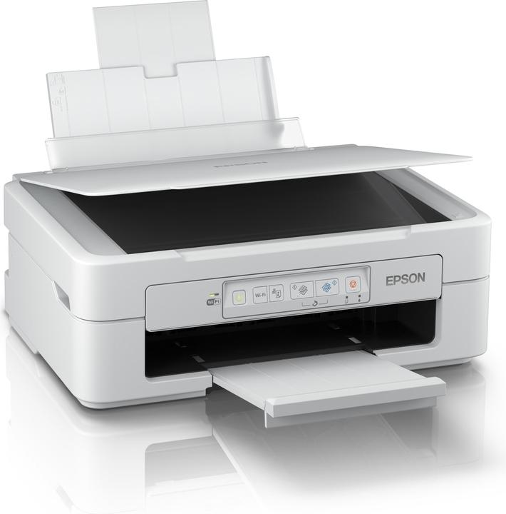 Produktbild Epson XP-247 Home (Tintenpatrone, Farbe)
