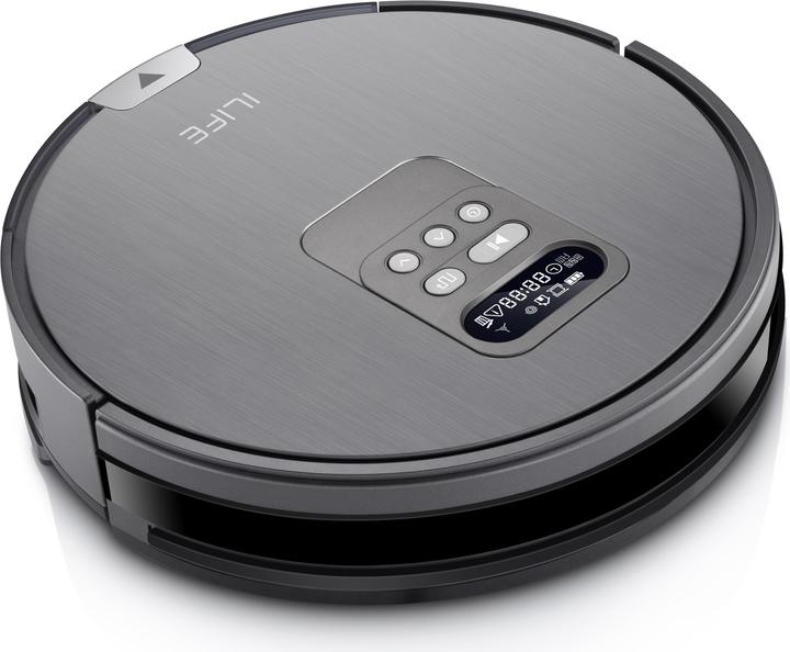 Produktbild iLife Beetles V80