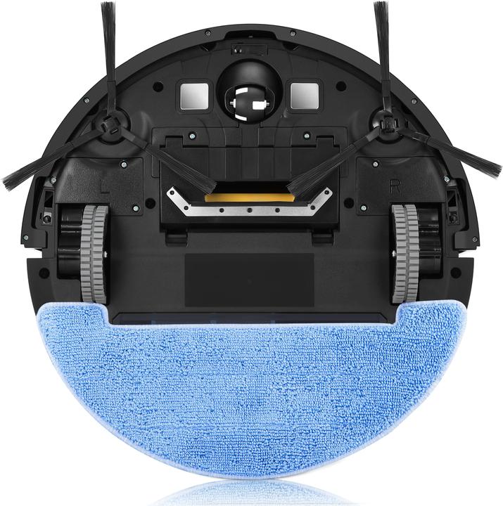 Produktbild iLife Beetles V80