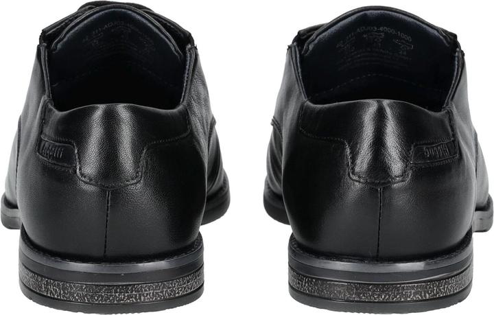 Produktbild Bugatti Businessschuhe (46)