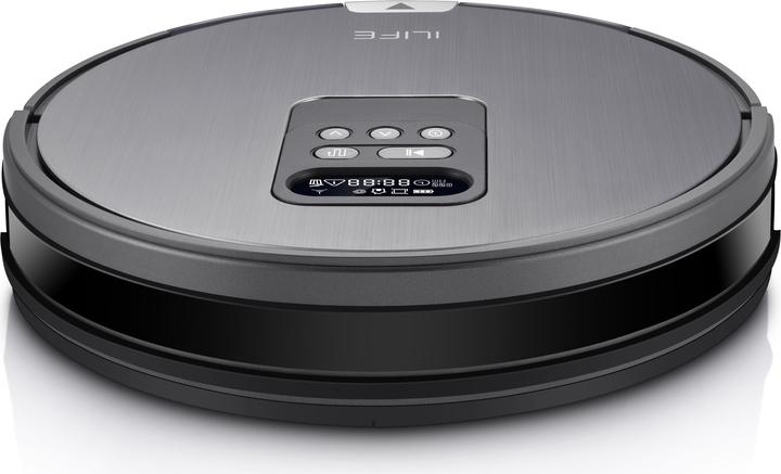 Produktbild iLife Beetles V80