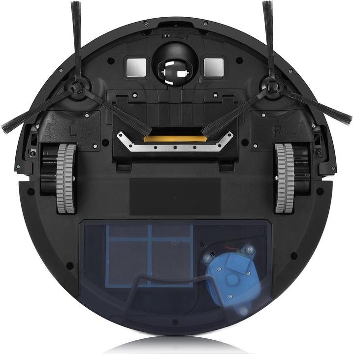 Produktbild iLife Beetles V80