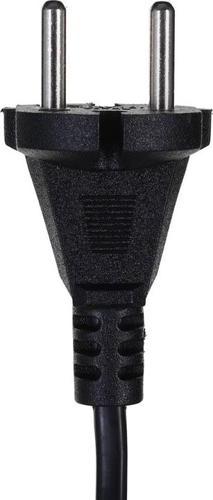 Immagine prodotto Concept Titan Care 4 v 1
