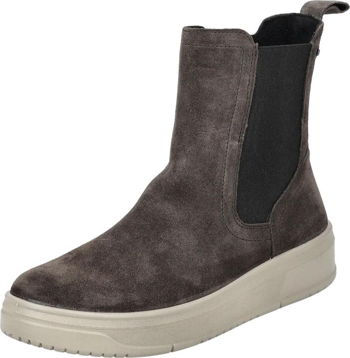 Legero 2-000265-2800 2800