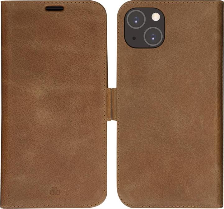 Produktbild dbramante1928 Lynge (Apple iPhone 14 Plus)