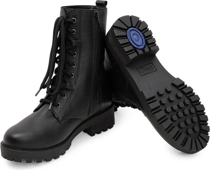Image du produit Vitaform Bottines Soft (38)