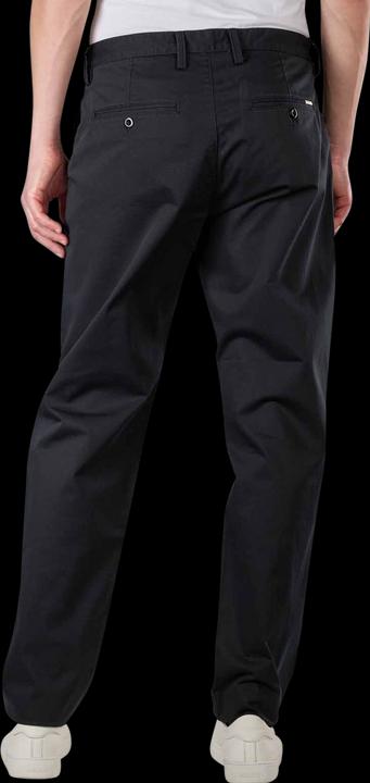 Actual product image GANT 10019908 (W33/L36)