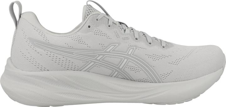 Produktbild ASICS Performance Gel-Pulse 16 - 64507 (43.5)