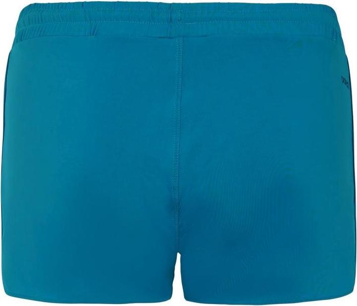 Actual product image Protest Badeshorts PRTAMISA (116)