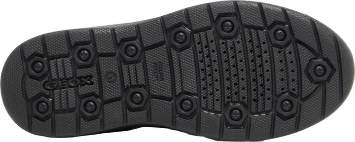 Produktbild Geox Jungen Schuhe Riddock Leder (29)
