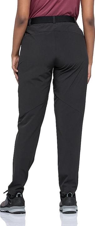 Actual product image Schöffel Pants Style Blaustein (3XL)